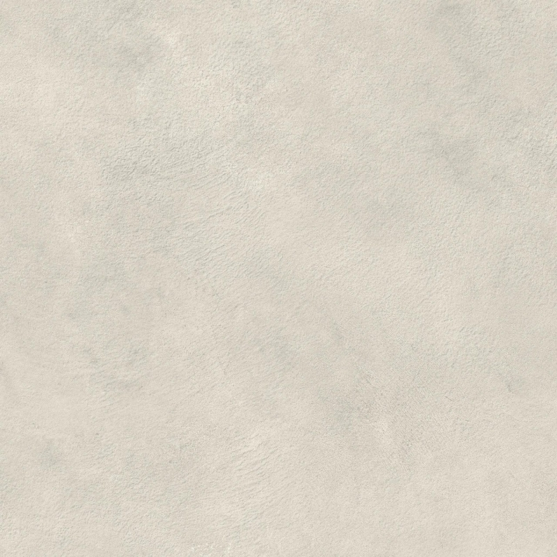 Плитка (800x800x20) AYRY Boost Expression Ice Outdoor