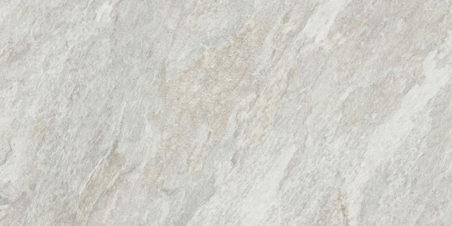 Плитка (500x1000x20) 0136847 Dicta Ceres Major Grip/Nat