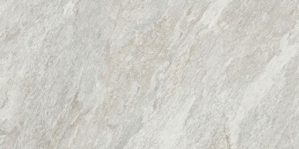 Плитка (500x1000x20) 0136847 Dicta Ceres Major Grip/Nat