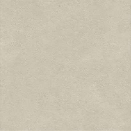 Плитка (1200x1200x20) ARB4 Boost Natural Pro Cinder Outdoor