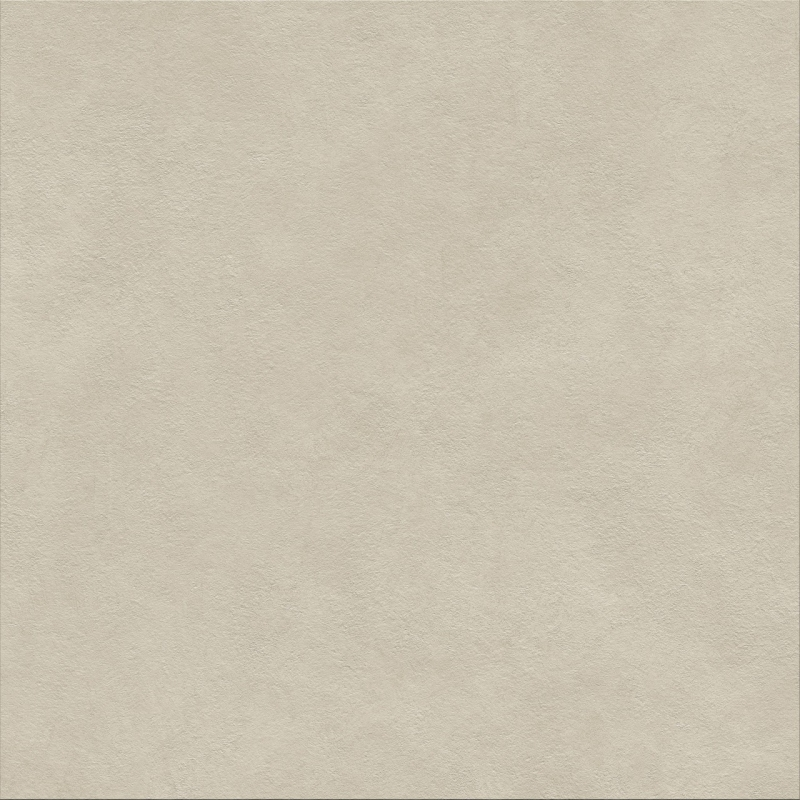 Плитка (1200x1200x20) ARB4 Boost Natural Pro Cinder Outdoor