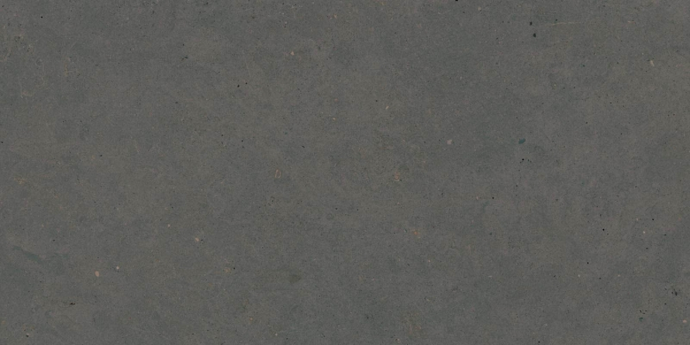 Плитка (600x1200x20) M7YA Mystone Moon20 Anthracite Strutturato Rettificato