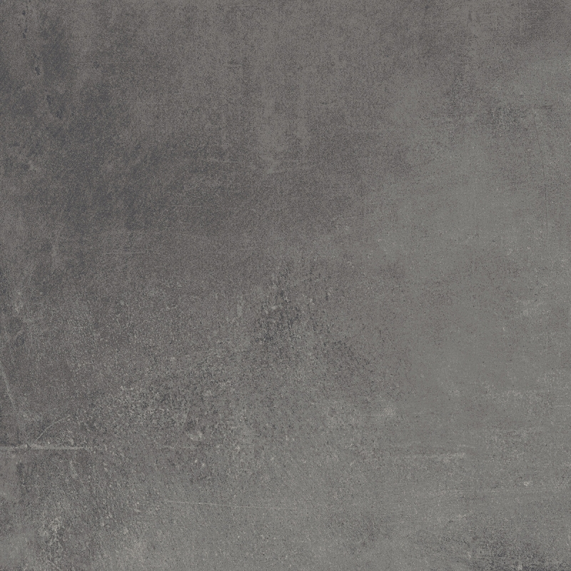 Плитка (600x600x20) J87497 Volcano Dark Ret H20