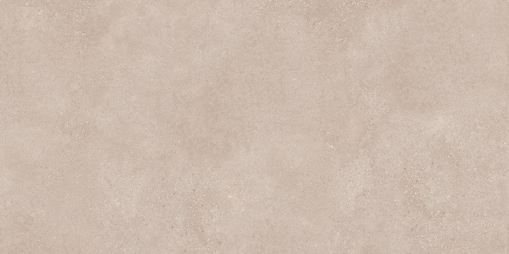 Плитка (1198x598x20) DARV6794 Betonico Dark Beige 60X120X2 R11 Rect.