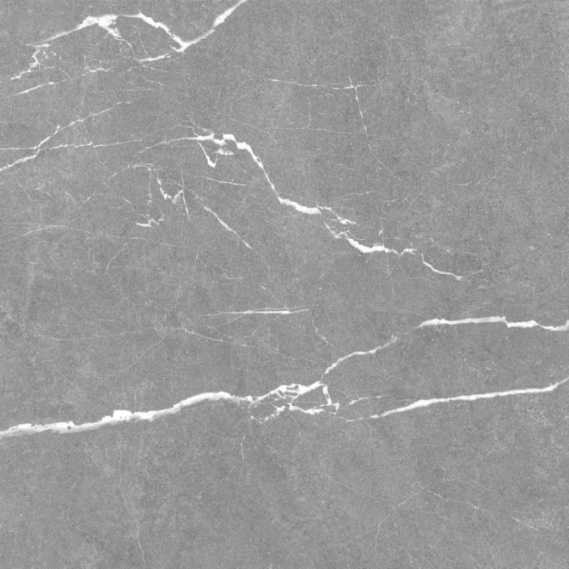 Плитка (600x600x20) Marbella Gris Mega