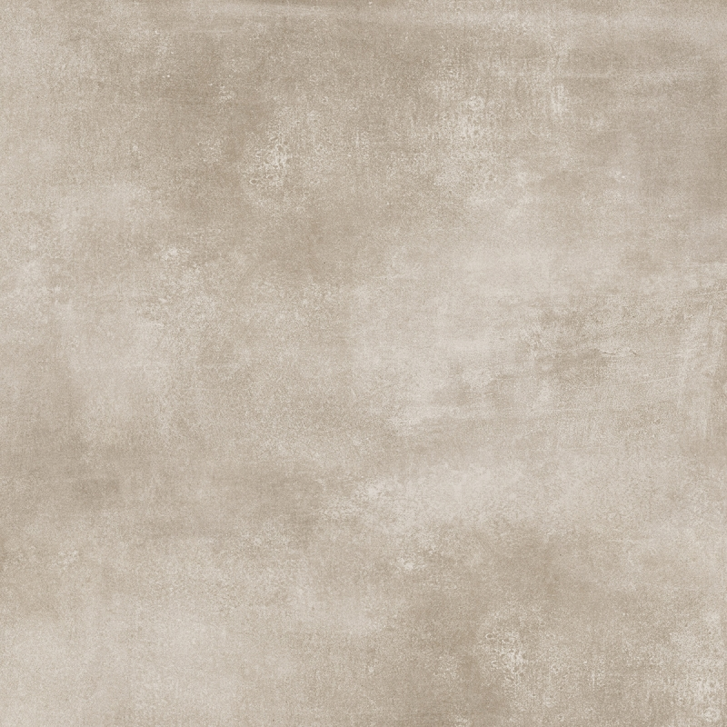 Плитка (800x800x20) J87393 Volcano Beige Ret H20