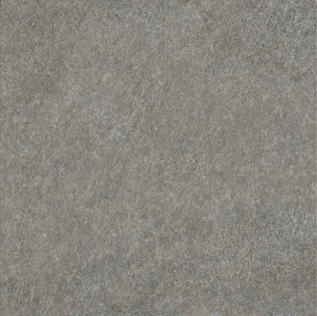 Плитка (600x600x20) AH4J Boost Mineral Smoke Outdoor