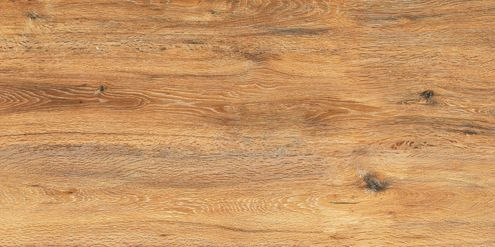 Плитка (1198x598x20) DAKV6897 Pino Nut 60X120X2 R11 Rect., beige-brown