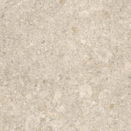 Плитка (598x598x20) DAK66901 Rave Malt 60X60X2 R11 Rect., beige