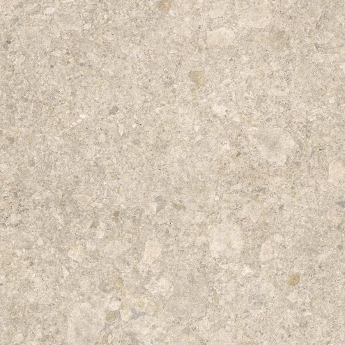 Плитка (598x598x20) DAK66901 Rave Malt 60X60X2 R11 Rect., beige