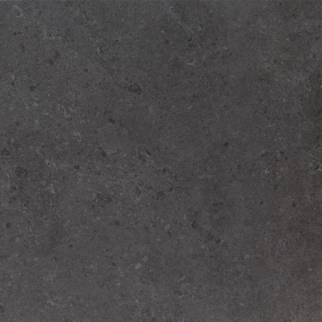Плитка (600x600x20) MM54 Mystone Gris Fleury 20 Nero Rt