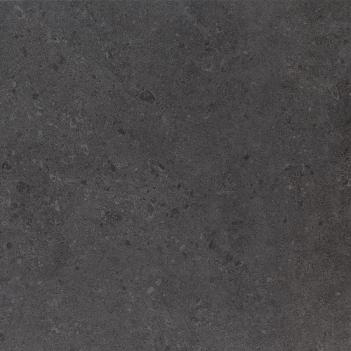 Плитка (600x600x20) MM54 Mystone Gris Fleury 20 Nero Rt