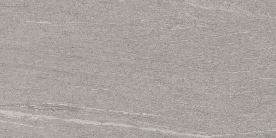 Плитка (500x1000x20) 0093930 Crest Silver Major Grip/Ret