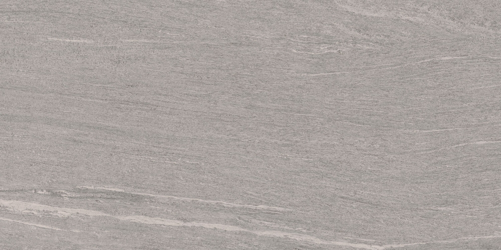 Плитка (500x1000x20) 0093930 Crest Silver Major Grip/Ret