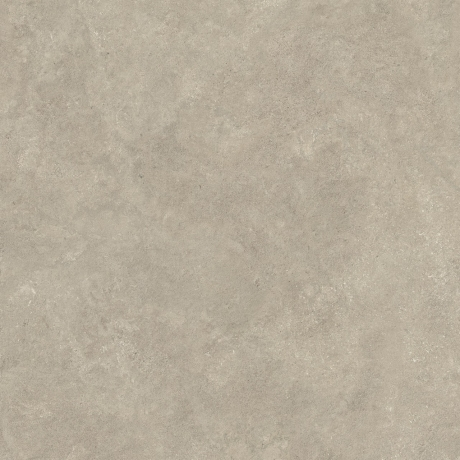 Плитка (800x800x20) HBA0 Boost Icor Oyster Outdoor