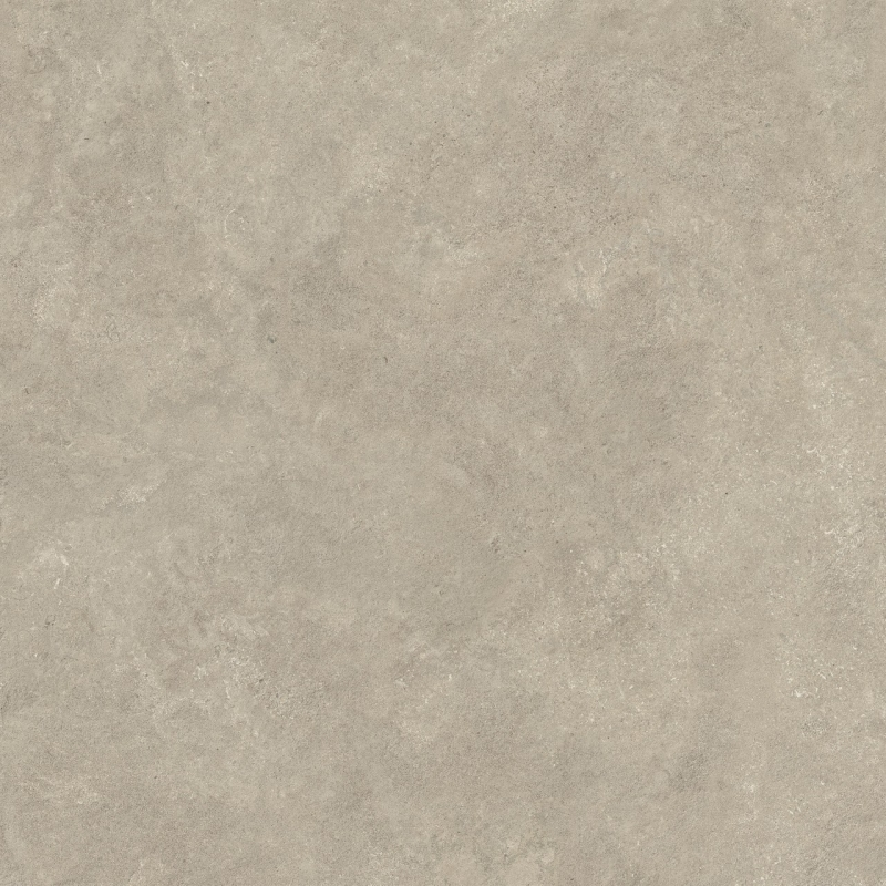 Плитка (800x800x20) HBA0 Boost Icor Oyster Outdoor