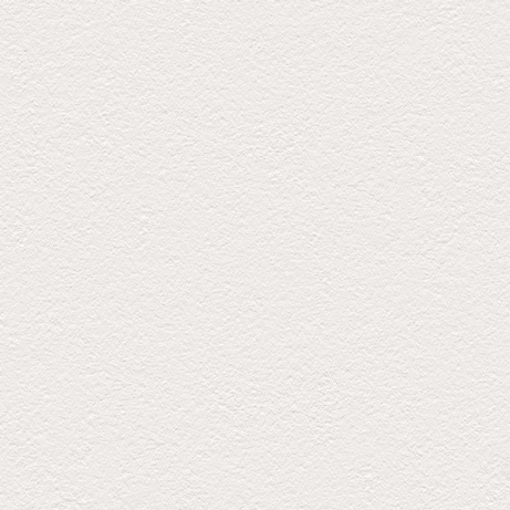 Плитка (598x598x20) DAR66790 Betonico Whitegrey 60X60X2 R11 Rect.