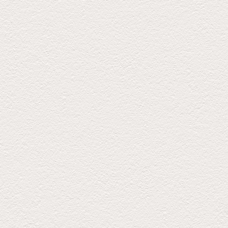 Плитка (598x598x20) DAR66790 Betonico Whitegrey 60X60X2 R11 Rect.