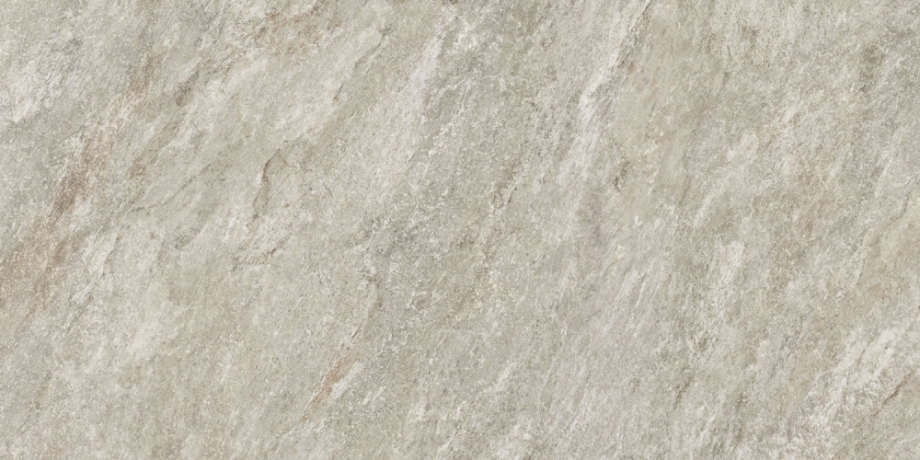 Плитка (500x1000x20) 0137065 Dicta Ariel Major Grip/Ret