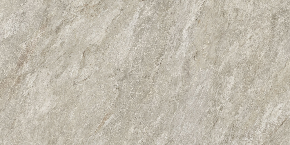 Плитка (500x1000x20) 0137065 Dicta Ariel Major Grip/Ret