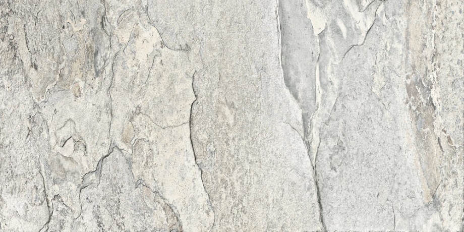 Плитка (500x1000x20) 128657 Geology Mineral Two Grip Naturale