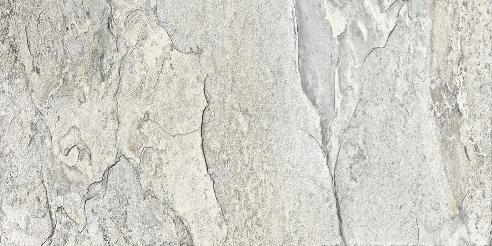 Плитка (500x1000x20) 128657 Geology Mineral Two Grip Naturale