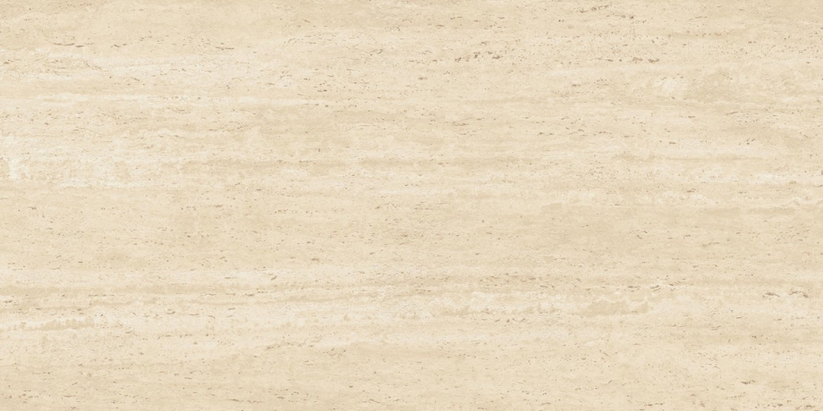 Плитка (600x1200x20) AGE8 Marvel Travertine Sand Vein Outdoor