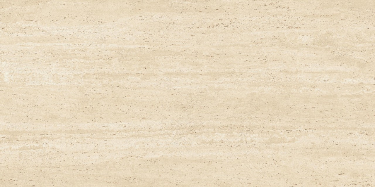 Плитка (600x1200x20) AGE8 Marvel Travertine Sand Vein Outdoor