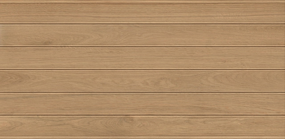 Плитка (600x1200x20) AX0T Log Icon Oak Deck Outdoor