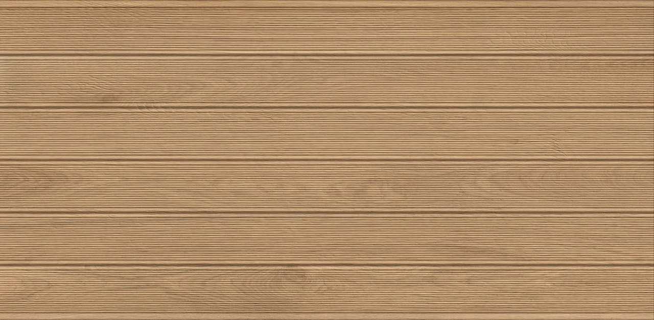 Плитка (600x1200x20) AX0T Log Icon Oak Deck Outdoor