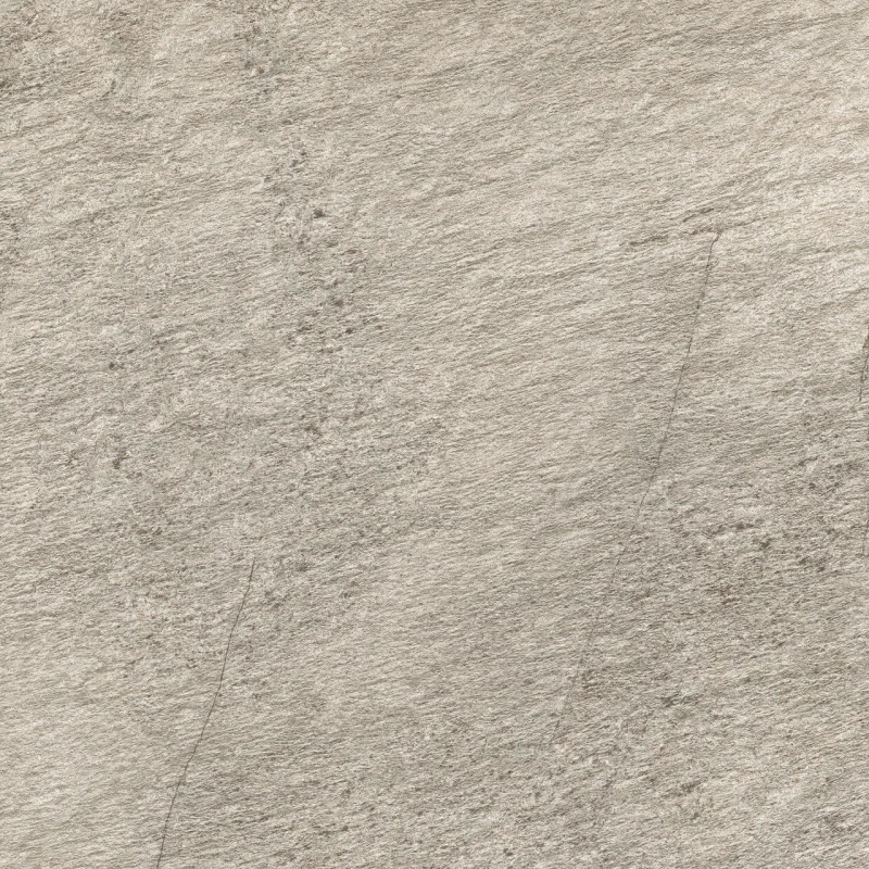 Плитка (800x800x20) A56N Norde Platino Outdoor