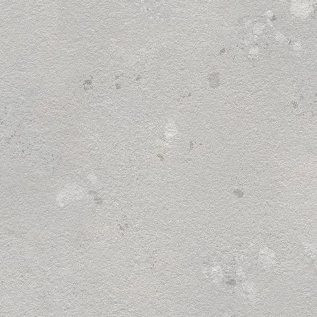 Плитка (598x598x20) DAR66856 Castone Cement 60X60X2 R11 Rect., grey