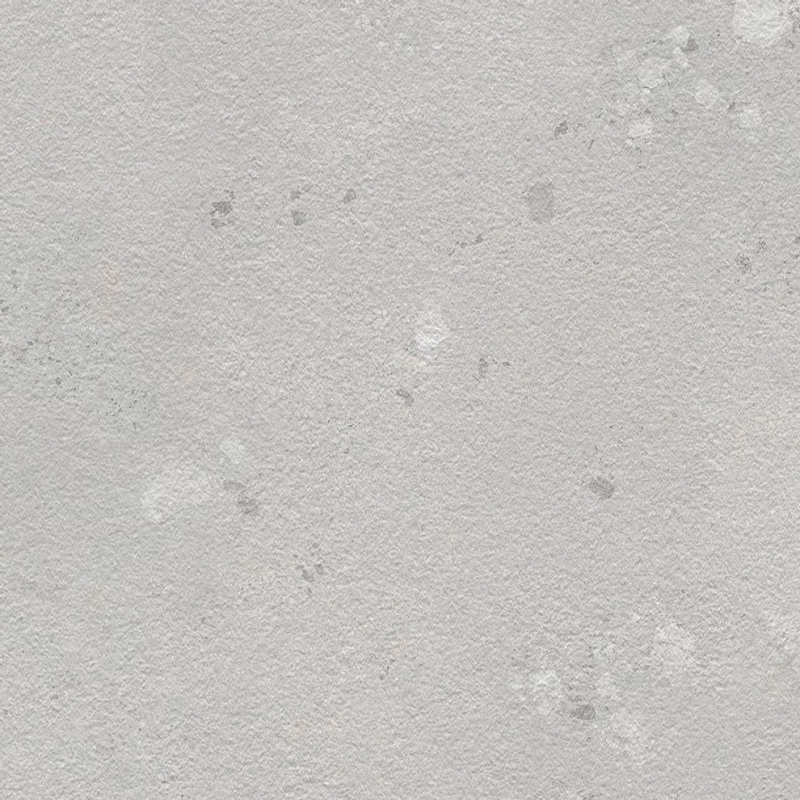 Плитка (598x598x20) DAR66856 Castone Cement 60X60X2 R11 Rect., grey