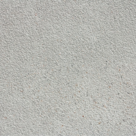 Плитка (598x598x20) DAR66788 Piazzetta Light Grey 60X60X2 R11 Rect.