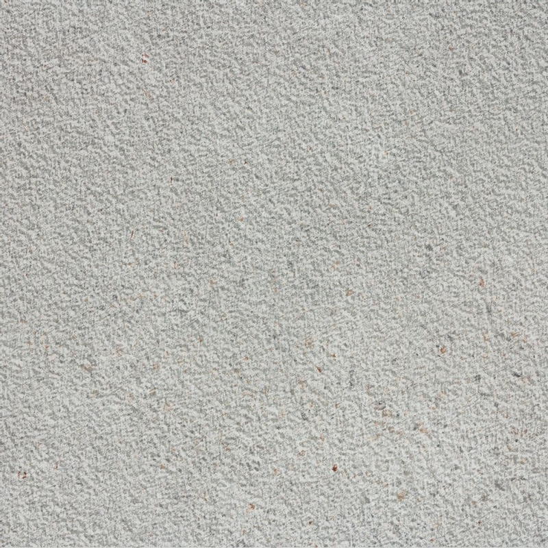 Плитка (598x598x20) DAR66788 Piazzetta Light Grey 60X60X2 R11 Rect.