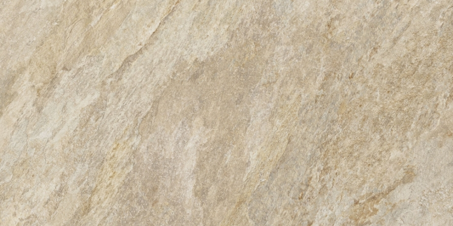 Плитка (500x1000x20) 0136846 Dicta Eris Major Grip/Nat