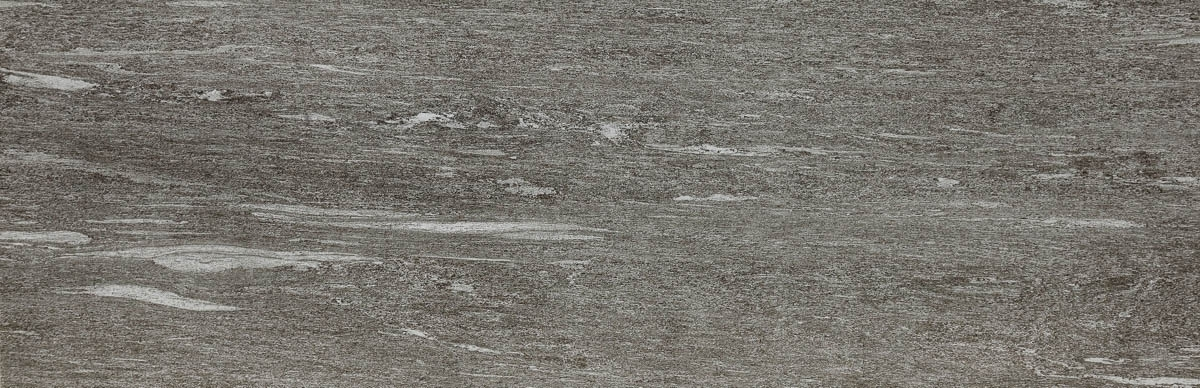 Плитка (400x1200x20) MHD9 Mystone Pietra Di Vals 20 Antracite