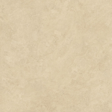 Плитка (800x800x20) HBAZ Boost Icor Dune Outdoor