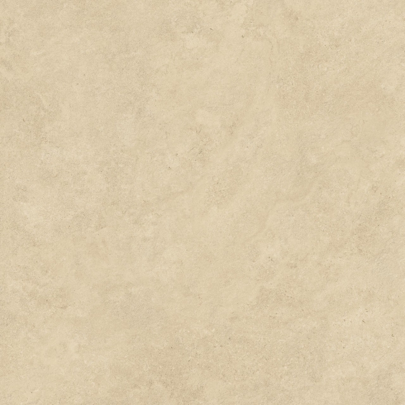 Плитка (800x800x20) HBAZ Boost Icor Dune Outdoor