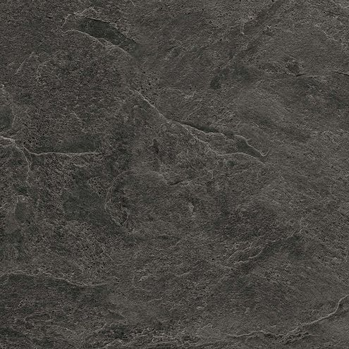 Плитка (598x598x20) DAR66875 Core Night 60X60X2 R11 Rect., black