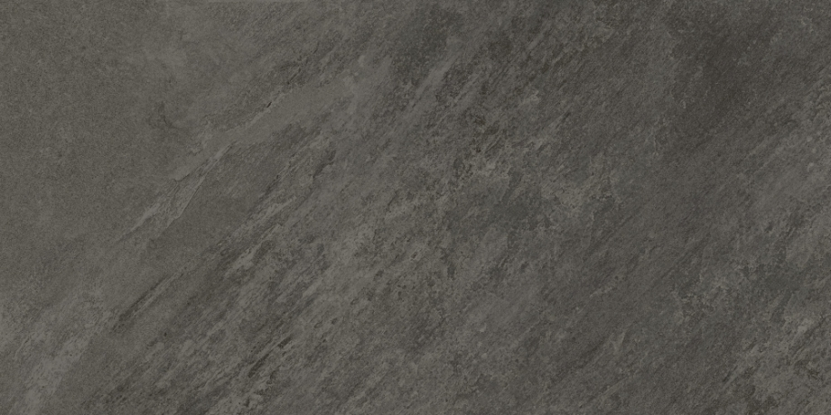 Плитка (500x1000x20) 119804 Stonerock Black Stone Two Grip Rettificato