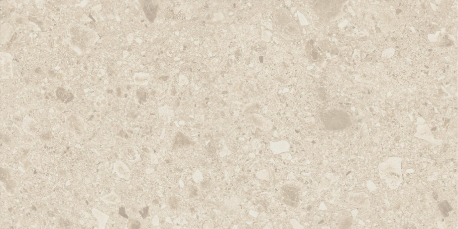 Плитка (600x1200x20) A84R Boost Mix Ivory Outdoor