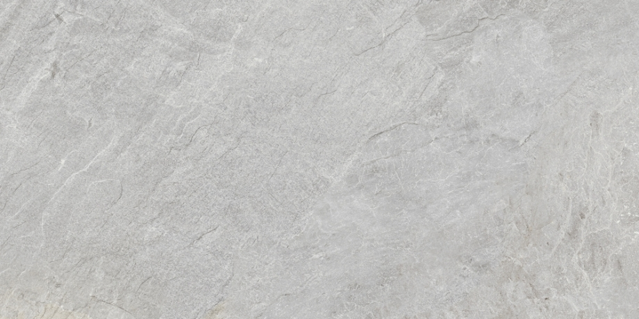 Плитка (500x1000x20) 0093508 Dolomite Moon Major Grip/Nat