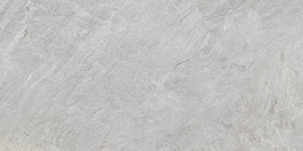 Плитка (500x1000x20) 0093508 Dolomite Moon Major Grip/Nat