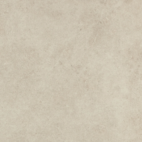 Плитка (600x600x20) MLD2 Mystone Silverstone 20 Beige Rt