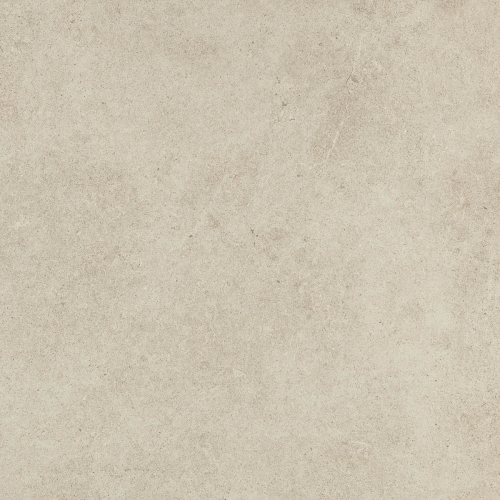 Плитка (600x600x20) MLD2 Mystone Silverstone 20 Beige Rt