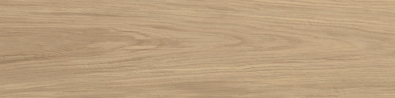 Плитка (300x1200x20) AX4E Log Moon Oak Forest Outdoor