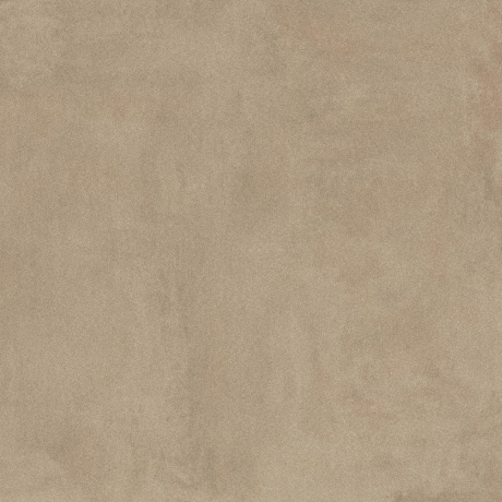 Плитка (1200x1200x20) A3DE Boost Pro Clay Outdoor