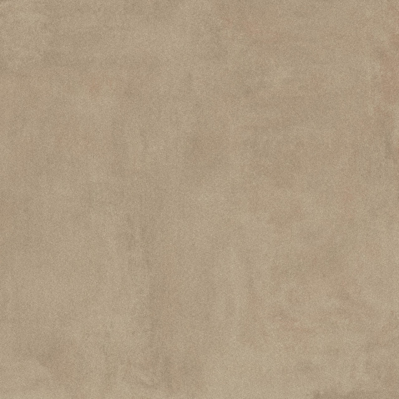 Плитка (1200x1200x20) A3DE Boost Pro Clay Outdoor