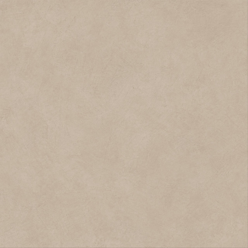 Плитка (1200x1200x20) A7Q8 Boost Natural Ash Outdoor